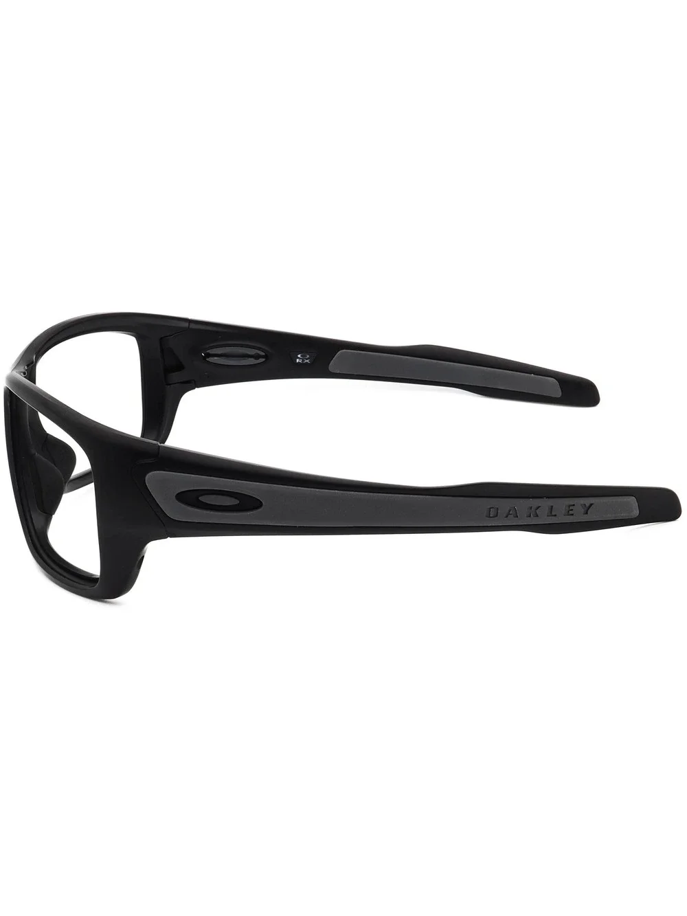 Oakley OO9263-01L Turbine Eyewear